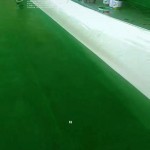 秦皇岛VEF地坪什么是VEF地坪-缩略图3